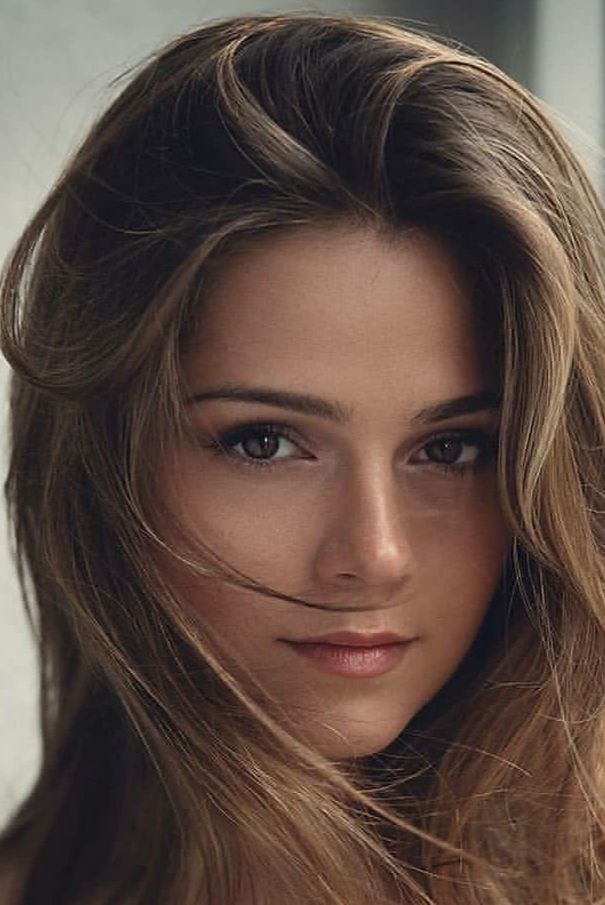 <em>Sarah L., Los Angeles, CA</em>